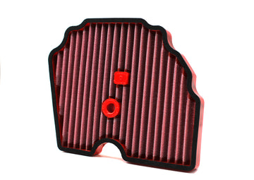 Benelli Trk 502 [BMC] - Air filter - FM01113 - 0
