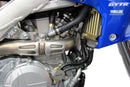 SUZUKI RM Z 450 [2013-2027] - Oil Radiator - Suzuki RMZ 450