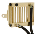 HUSQVARNA FC 450 [2016-2022] - Oil Radiator