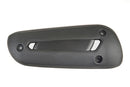 Sym Joyride 200 I 4 T E 3 [2007] - New Maxi 4 Exhaust