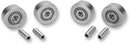Harley-Davidson Flh 1340 Electra Glide [1985] - Stößelrollensatz – Bild 1
