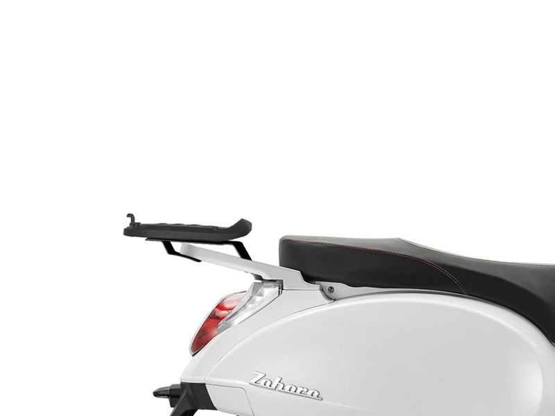 Keeway Zahara 125 [2021-2024] [SHAD] - Top Master Montagesatz