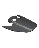Harley Davidson Sportster S 1250 [ACCESS DESIGN] - Rear fender - Black Harley-Davidson Sportster S 1250-5