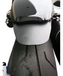 Harley Davidson Sportster S 1250 [ACCESS DESIGN] - Rear fender - Black Harley-Davidson Sportster S 1250-6