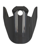 Harley-Davidson Sportster S [ACCESS DESIGN] - Rear fender - Black Harley-Davidson Sportster S 1250-7