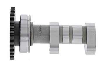 Yamaha YZ 450 F (CJ 22) [2018] - Camshaft Intake - Stage 2 Yamaha WR450F