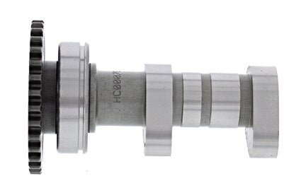 Yamaha YZ 450 F (CJ 23) [2019] - Camshaft Intake - Stage 2 Yamaha WR450F