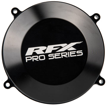 Sherco 300 SE-R Factory [2015-2019] - Pro Kupplungsdeckel (Hart eloxiert)