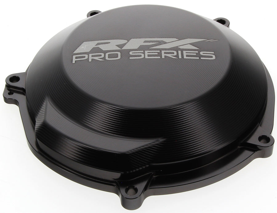 Beta RR 300 2 T Enduro [2018-2019] - Pro Clutch Cover (Hard Anodized) - Beta RR 250/300