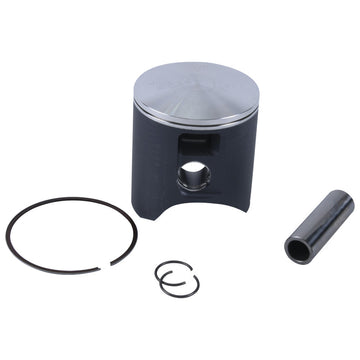 Tm Racing EN 300 [2006-2019] - Cast piston kit