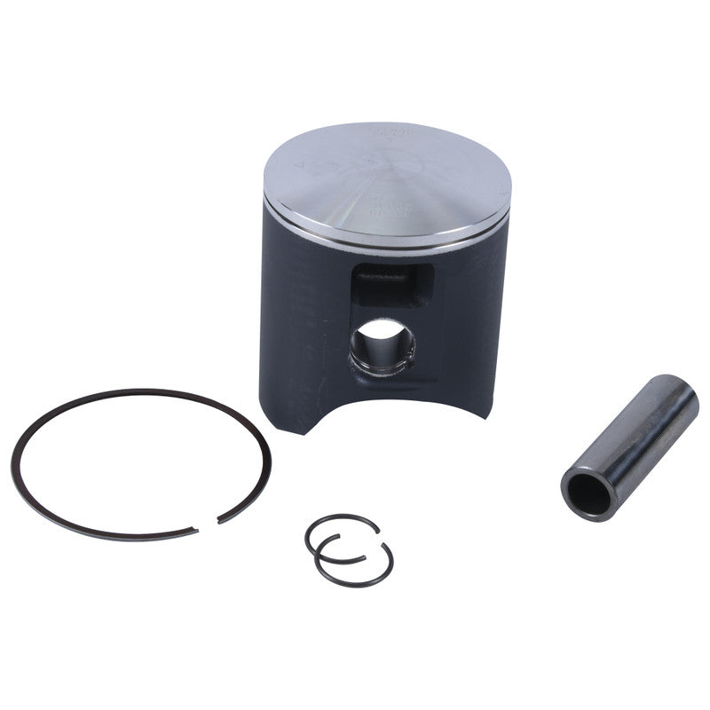 Tm Racing MX 300 ES [2018-2022] - Cast piston kit