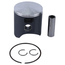 Tm Racing EN 300 [2006-2019] - Cast piston kit