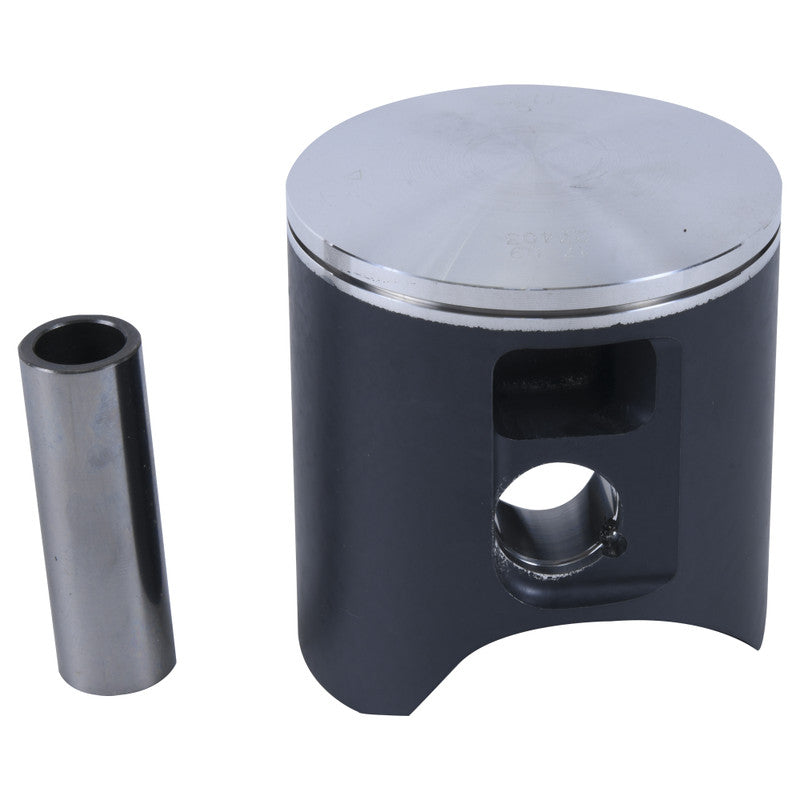 Tm Racing MX 300 ES [2018-2022] - Cast piston kit