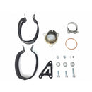 Honda Crf 1000 L At Adv Sp [IXIL] - Hexoval Xtrem muffler - Honda CRF 1000 L Africa Twin - OH6074VSE-4