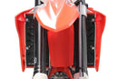 Beta RR 390 4 T Racing [2020-2023] - Xtrem Kühlerschutz PE-HD