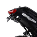 Yamaha TRACER 900 GT ABS RN57 [2021] - Kennzeichenhalter