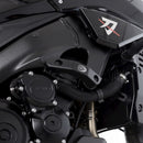 Suzuki GSX-S 1000 ABS [2015-2024] - Sturzprotektoren Rahmenschutz - Suzuki GSX-S1000 / FA / ABS