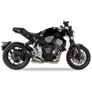 Honda CB 1000 R NEO SPORTS CAFE ABS SC80 [2018-2023] - RB Silencer - Honda CB 1000 R - CH6278RB