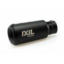 Ktm Rc 390 [IXIL] - RB muffler - CM3257RB