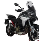 Ducati Multistrada V4 [2021-2024] - Variotouringscreen "VTM" - mit Spoiler