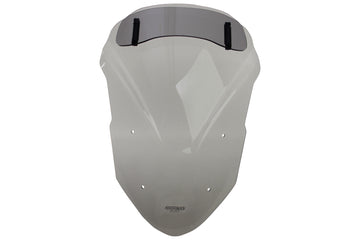 Yamaha Tracer 900 ABS [2021-2022] - Variotouringscreen "VTM" - mit Spoiler