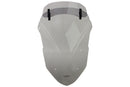 YAMAHA TRACER 9 [2023-2024] - Variotouringscreen "VTM" - with spoiler