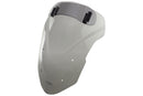 YAMAHA TRACER 9 [2023-2024] - Variotouringscreen "VTM" - with spoiler