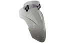 Yamaha Tracer 900 ABS [2021-2022] - Variotouringscreen "VTM" - mit Spoiler