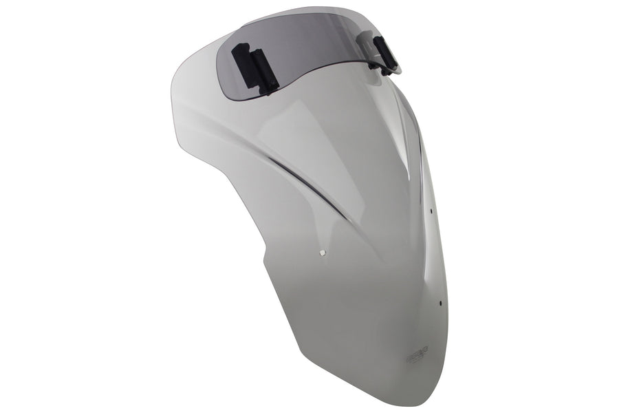 Yamaha Tracer 900 ABS [2021-2022] - Variotouringscreen "VTM" - mit Spoiler