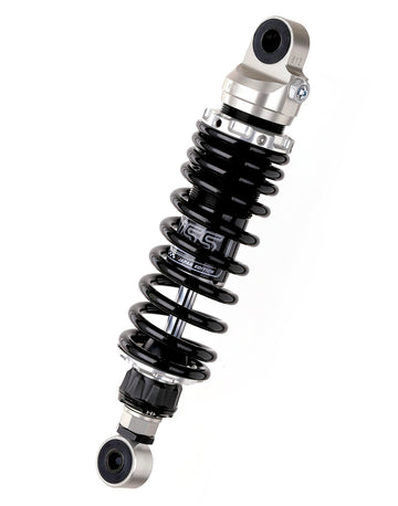 Honda Cmx 500 [YSS] - Rear double shock absorber Gas Top Line