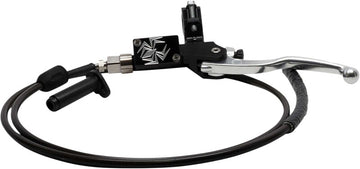 Ktm Sx 250 [REKLUSE] - Racing left hand rear brake set