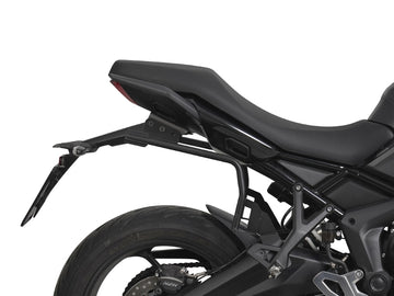 Triumph Tiger Sport 660 [2022-2025] [SHAD] - 3P Befestigungssystem (seitlich)