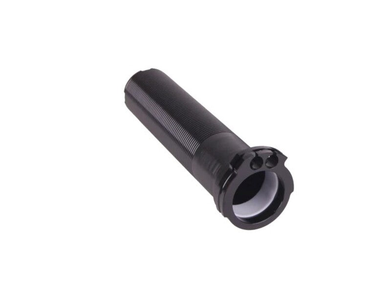 Harley-Davidson Street Bob [ODI] - V-Twin Fusion throttle sleeve - Harley Davidson (1984-)