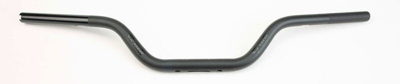 Indian Chief Dark Horse Chdh [Odi] - motorcycle handlebar