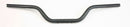 Indian Chief Dark Horse Chdh [Odi] - motorcycle handlebar-1