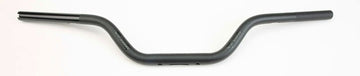Harley Davidson Sportster 883 Iron Xl 883 N [ODI] - V-Twin Podium Handlebar - Ø28.6