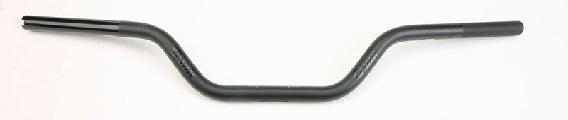 Indian Springfield [ODI] - V-Twin Podium Handlebar - Ø25.4