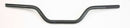 Harley Davidson Sportster 883 Iron Xl 883 N [ODI] - V-Twin Podium Handlebar - Ø25.4-1