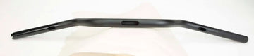 Indian for 1200 ftr1200 [ODI] - motorcycle handlebar - 0