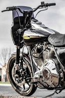 Indian Chief Dark Horse Chdh [Odi] - motorcycle handlebar-3