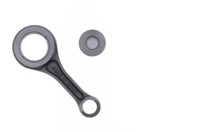 Fantic XEF 250 [2024] - Connecting rod set offroad - Yamaha YZ/WRF 250F/FX