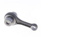 Fantic XEF 250 [2024] - Connecting rod set offroad - Yamaha YZ/WRF 250F/FX