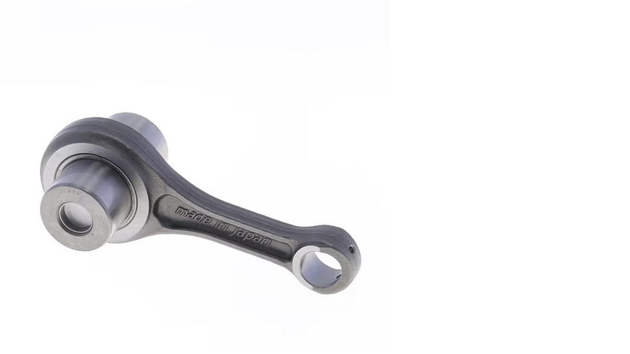 Fantic XEF 250 [2024] - Connecting rod set offroad - Yamaha YZ/WRF 250F/FX