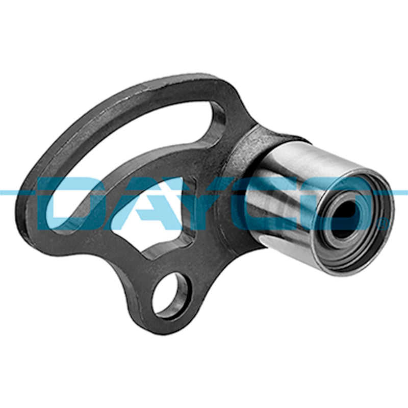 Ducati Monster 1100 [DAYCO] - Guide roller valve control ATB2803