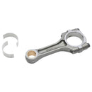 CAN-AM OUTLANDER 800 R EFI XT [2009-2015] - Pleuel Stange - Can Am