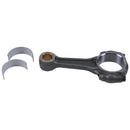 Polaris Sportsman 850 High Lifter Edition [2016-2024] - Connecting Rod Rod Kit - Polaris