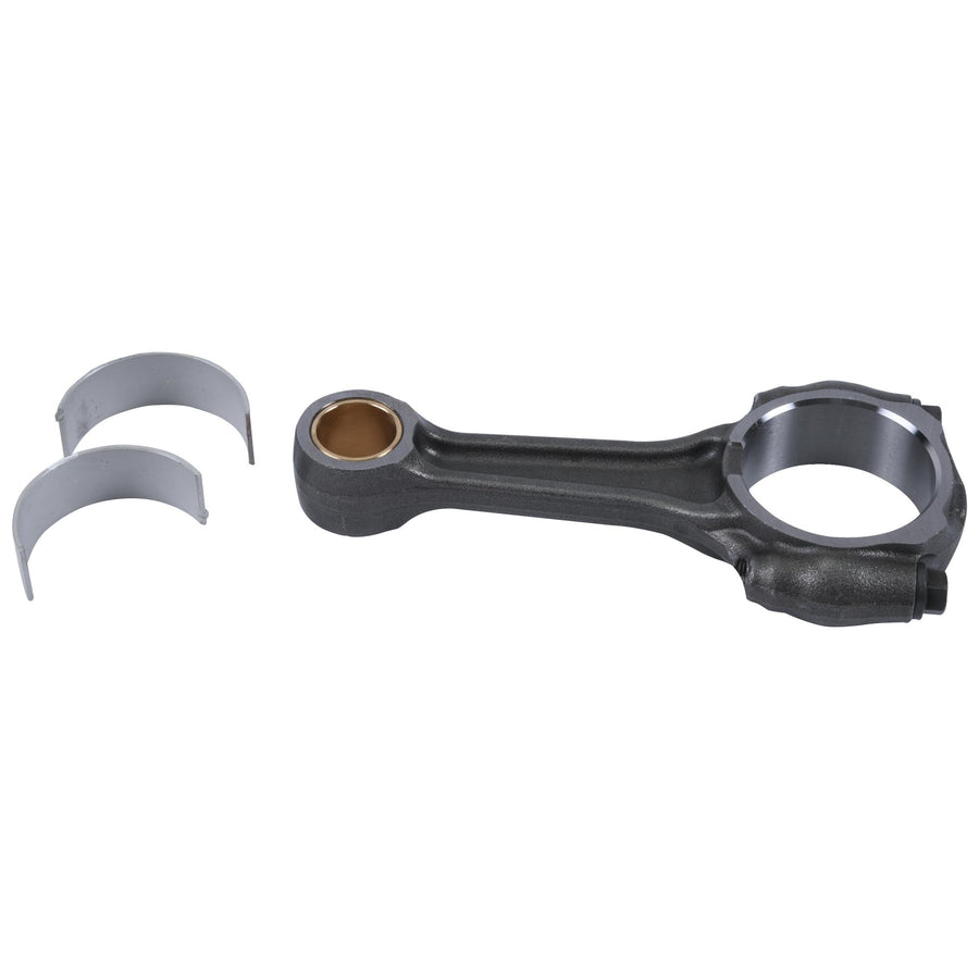 Polaris Sportsman 850 High Lifter Edition [2016-2024] - Connecting Rod Rod Kit - Polaris