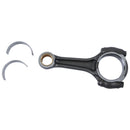 Polaris Sportsman 850 High Lifter Edition [2016-2024] - Connecting Rod Rod Kit - Polaris