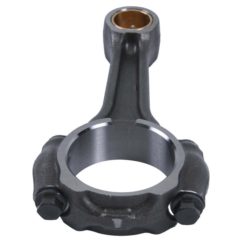 Polaris Sportsman 850 High Lifter Edition [2016-2024] - Connecting Rod Rod Kit - Polaris