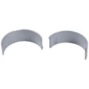 Polaris Sportsman 850 High Lifter Edition [2016-2024] - Connecting Rod Rod Kit - Polaris